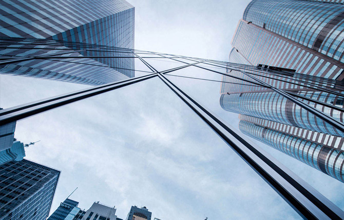 Preparing for the 2023 AGM & Reporting Season: Getting A Head Start?