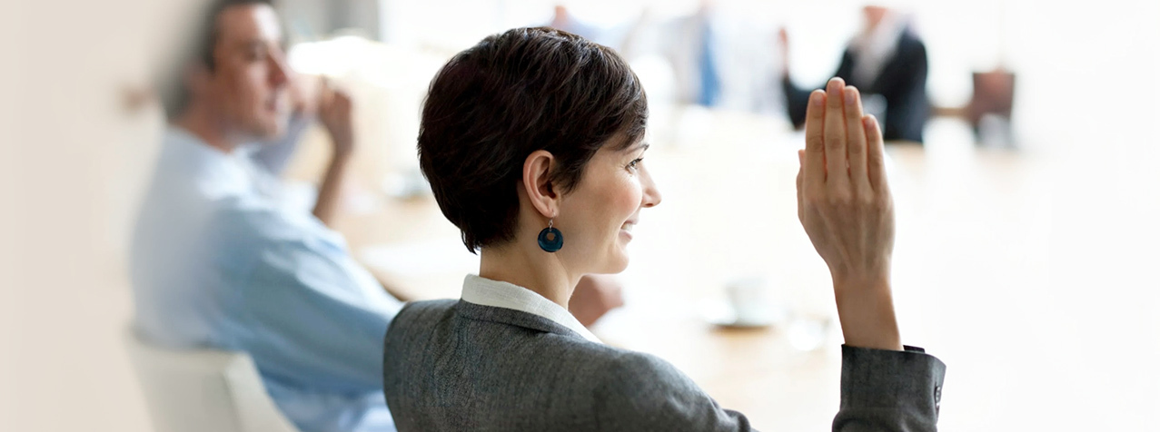 Say-on-Pay Season in Switzerland 2026