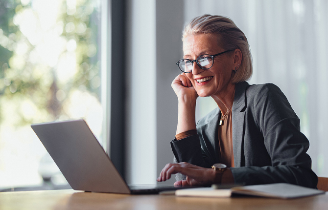 Lessons Learned from Say-on-Pay 2022