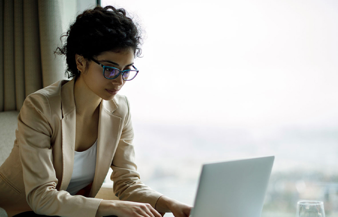 Modernes Performance Management