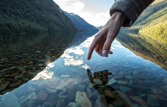 Pay Transparency: Status Quo and Competitivness in Switzerland  