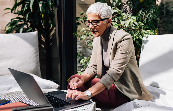 Five Cornerstones for Successfully Embedding "Skin in the Game" in Executive Pay Strategy