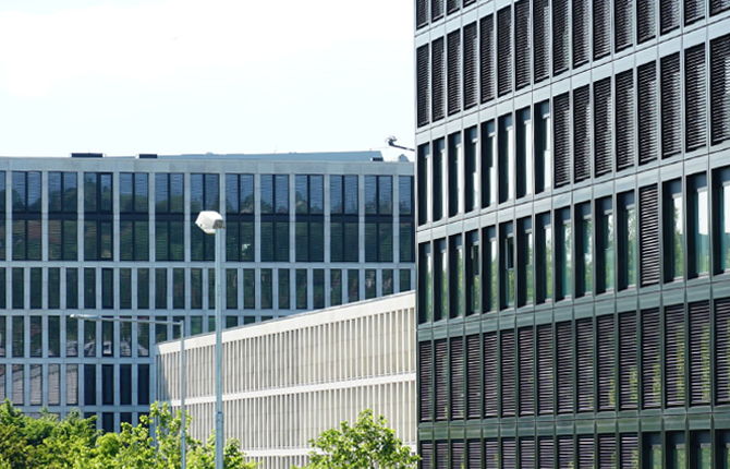 Swiss Code of Best Practice 2023: Promoting Sustainable Corporate Governance and Culture