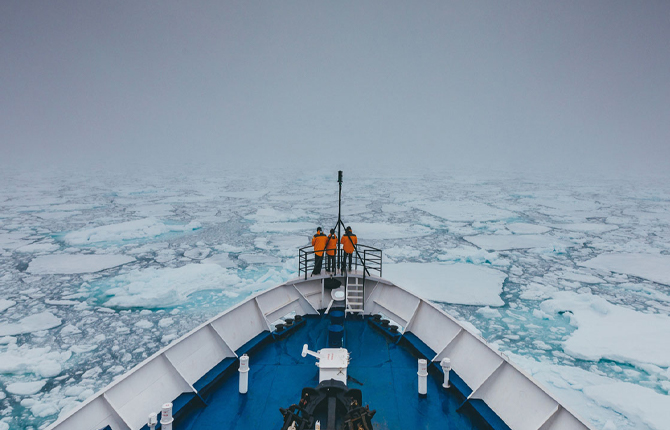 The art of vesting curve calibration: Interplay of aspiration and riskiness