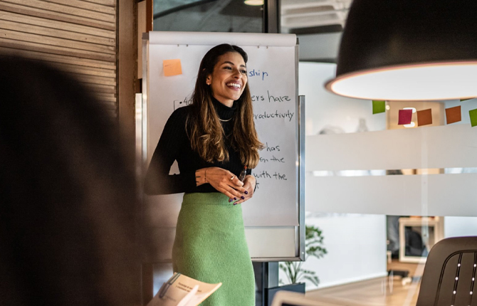 Three key questions to structure an LTIP discussion