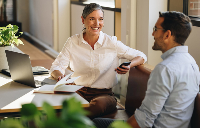 Vertrauen stärken durch Aktienhaltevorschriften