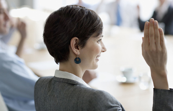 Weekly Update on Compensation and Say-on-Pay