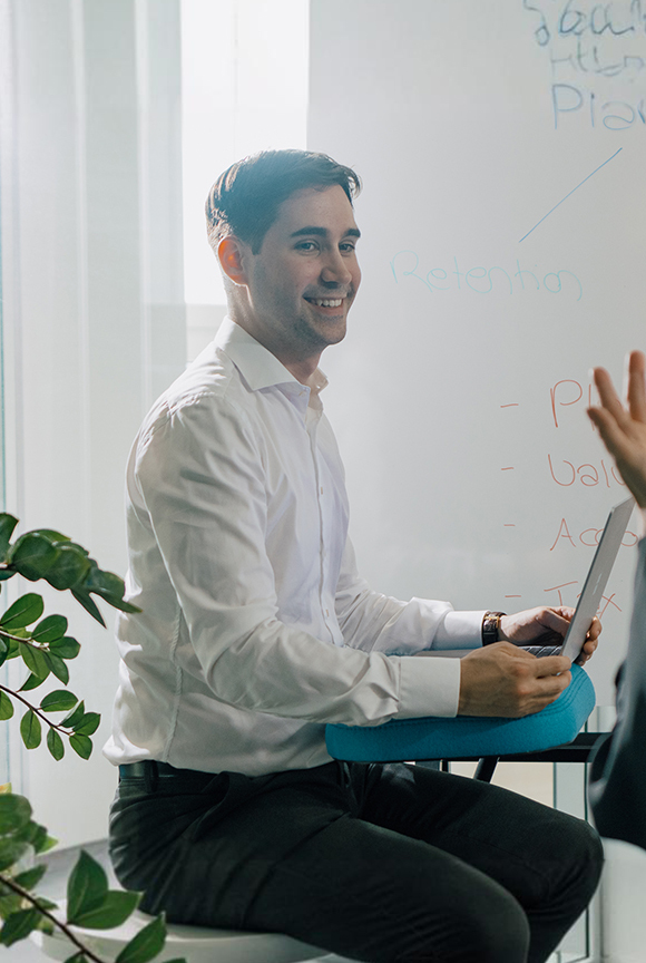 Value Based Compensation Framework