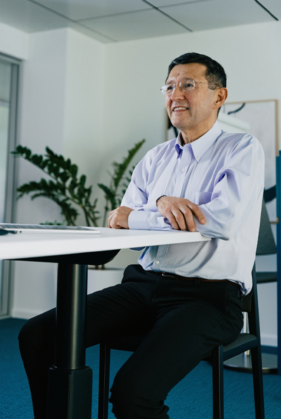 Value Based Measurement