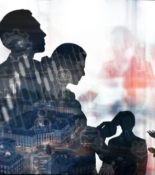 Schweizer Vergütungstag