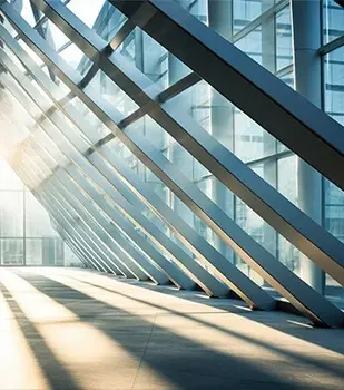 Pay Transparency Survey 2025