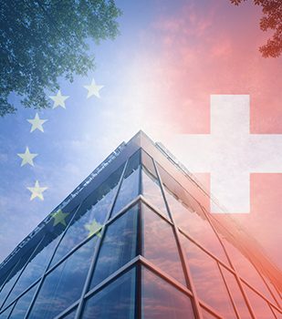 Webinar: EU-Richtlinie zur Entgelttransparenz 2026