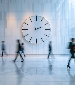 NKF x HCM 2026 Roundtable