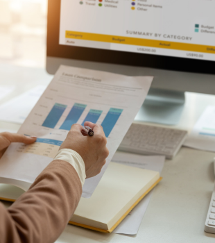 Webinar: EU-Entgelttransparenzrichtlinie in der Praxis