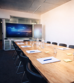 Classroom-Session in Zürich