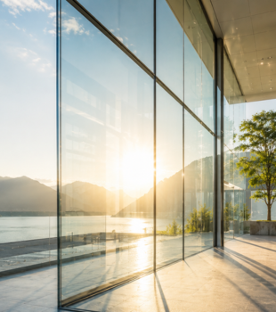 SIX Swiss Family Business Conference 2026